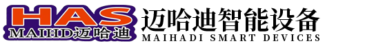 工(gong)業冷(leng)風(feng)機-工業(ye)冷(leng)水機-冷熱(re)一體機