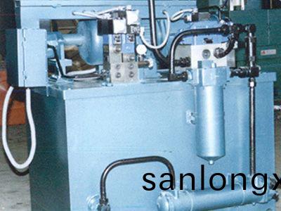 高(gao)压力(li)液(ye)压(ya)系(xi)统(tong)