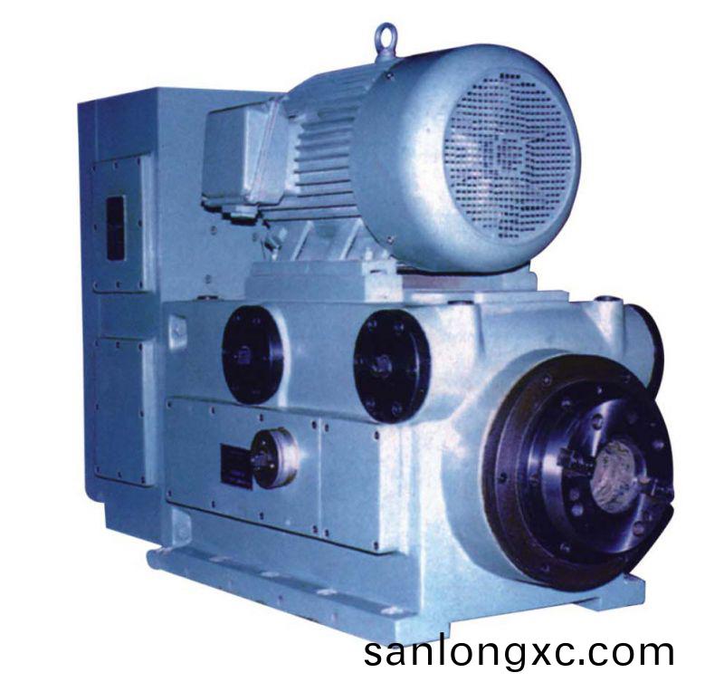 铣削(xue)动力(li)头(tou)