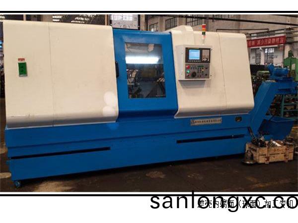 差(cha)壳(ke)内(nei)腔(qiang)加工(gong)数控(kong)机床(chuang)