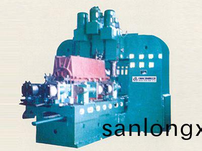 柴(chai)油(you)机机(ji)座(zuo)结合(he)面专(zhuan)用铣床