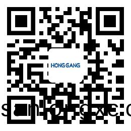 手机(ji)官网(wang)